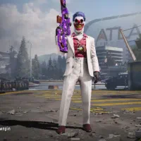 اکانت کالاف لول ۴۰۰|کنسول، بازی ویدئویی و آنلاین|نسیمشهر, |دیوار