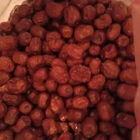 عناب