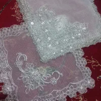 تو بوفه ای|پرده، رانر، رومیزی|قوچان, |دیوار