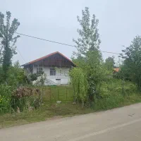 ویلا-باغ-روستایی-نزدیک-شهر-لاهیجان