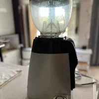 فروش ۲ عدد آسیاب   Faema m2