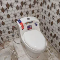 تعمیرات لوله کشی ساختمان ونصب شیرآلات|خدمات پیشه و مهارت|بندر گناوه, |دیوار