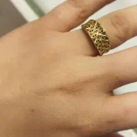 فروش طلا|جواهرات|چغادک, |دیوار