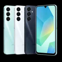 سری A سامسونگ زیر قیمت A56/A36/A16