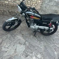 هندا کویر ۲۰۰ ۱۴۰۲