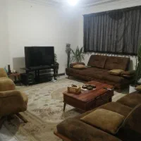 آپارتمان شهرک اکباتان فروشی