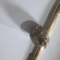 دانه درشت مهر کاردار صددرصد تیربند جذب جنس مخالف