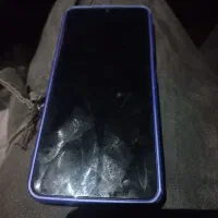 سامسونگA12|موبایل|رشت, منظریه|دیوار