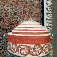 فرش ۱۲ متری نو|فرش|شهرکرد, |دیوار