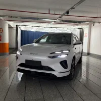فول ترین حالت سی لاین با امکان خرید اقساط