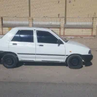 ۱۳۱ ایربگ پلم