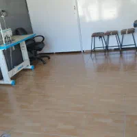 دکور|کتابخانه، شلف، قفسههای دیواری|کلاله, |دیوار