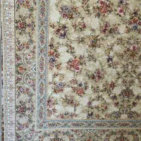 فرش بهشت/رنگبندی/انواع فرش /فرش 1200|فرش|شیراز, فخرآباد (دروازه کازرون)|دیوار