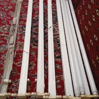بک سری وسایل برقی
