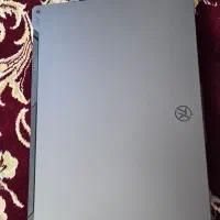 لپتاپ فوق گیمینگ ASUS TUF F17|رایانه همراه|بوکان, |دیوار