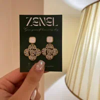 اکسسوری عمده|بدلیجات|تهران, استاد معین|دیوار