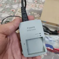 دوربین canon sx700 hs|دوربین عکاسی و فیلمبرداری|مشهد, چهارچشمه|دیوار