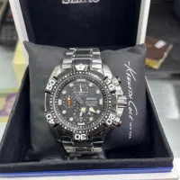 سیکو اورجینال