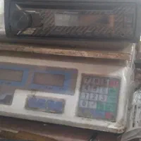 ضبط پایونر
