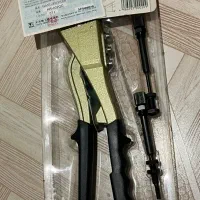 پرچکن پیکاس ژاپن|ابزارآلات|تهران, سردارجنگل|دیوار