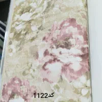 نصاب کاغذ دیواری|خدمات پیشه و مهارت|بندرعباس, |دیوار