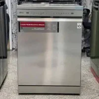 ظرفشویی ۱۴LG 512نفره