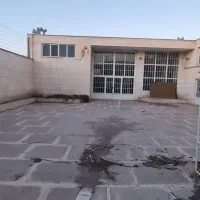 اجاره مجموعه تجاری و کارگاهی بحر جاده تبریز|اجارهٔ دفتر صنعتی، کشاورزی، تجاری|زنجان, |دیوار