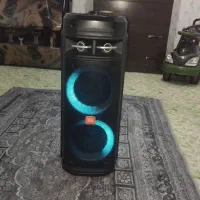 اسپیکر خانگی