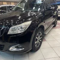 هایما مدل ۹۶ توربو|خودرو سواری و وانت|گرگان, |دیوار