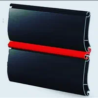 نمایندگی رسمی درب اتوماتیک و کرکره برقی