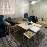 ویلایی-سه-طبقه-محدوده-اسماعیلی