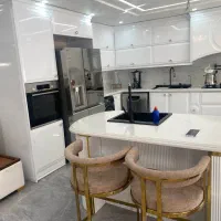 کابینت و کمد دیواری به سلیقه شما با بهترین کیفیت