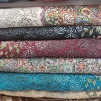 روفرشی وکیل یزد