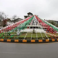 چیزی که توی انقلاب لاهیجان نمیخوای از دست بدی