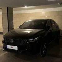 دیگنیتی پرستیژ ۱۴۰۲ در حد صفر