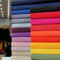 رنگ بندی پرده پروژکتور