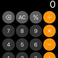 تدریس ریاضی