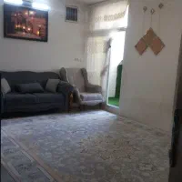 آپارتمان طبرسی شمالی7|فروش آپارتمان|مشهد, رده|دیوار