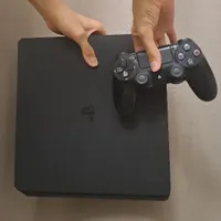 ps4|کنسول، بازی ویدئویی و آنلاین|تهران, سرآسیاب مهرآباد|دیوار