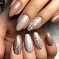دعوت به همکاری درسالن زیبایی