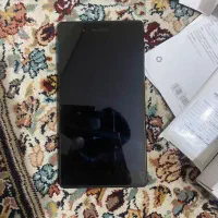 تبلت لنوو سالم