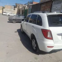 لیفان X60 دنده‌ای، مدل ۱۳۹۴|خودرو سواری و وانت|مشهد, مهدی آباد|دیوار