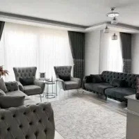 3-خواب-جنوبی-مشاعات-آبی