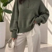 بافت زنانه