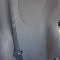 پژو ۴۰۵دوگانه شرکتی|خودرو سواری و وانت|الوند, |دیوار