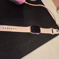 ساعت اپل واچ سری 9