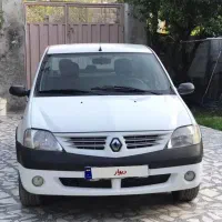 ال ۹۰ مدل ۹۱ پارس خودرویی