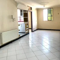 دونیم طبقه هر طبقه سرویس
