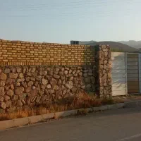 505-متر-زمین-واقع-در-کردان-شمالی-کوهسار