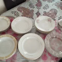 چینی حراج